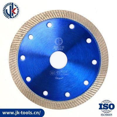 Diamond Disc/Diamond Blades 115mm/Ceramic Cutting Blade