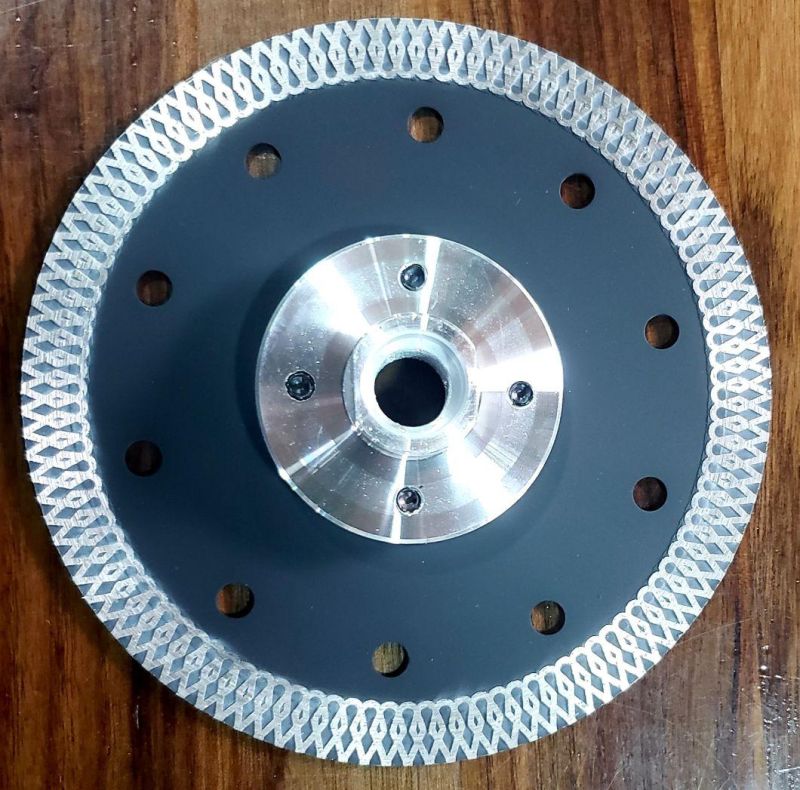 Diamond Blade, Saw Blade, Diamond Tools