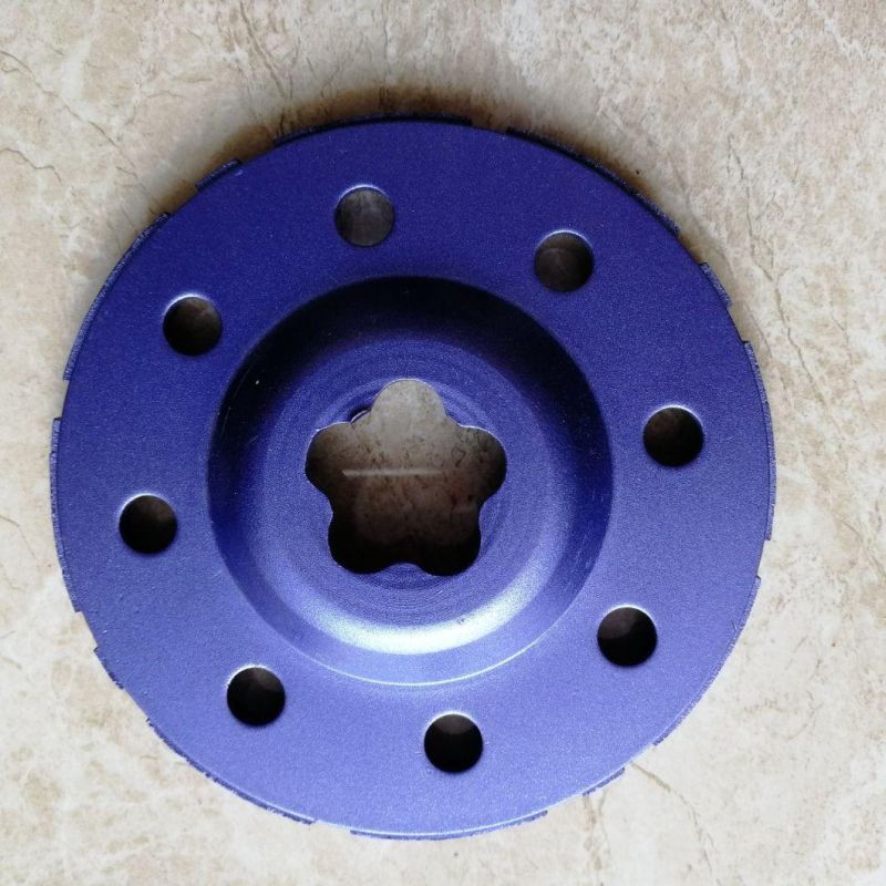 Diamond Grinding Wheel, Grind Stone, Abrasive Polishing Wheel, All Size Supply