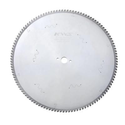 Saw Blade 300mm PCD Aluminum Cutting Saw Blade for All Types of Aluminum Materials