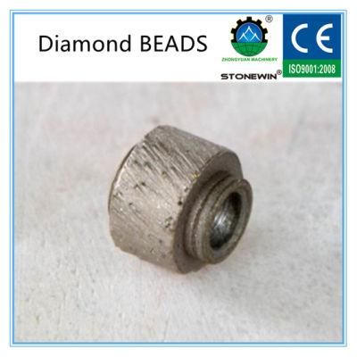 Good Quality Diamond Tool Multi Wire Saw