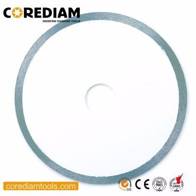 110mm Tile Wet Saw Blade/Diamond Saw Blade/Diamond Disc/Diamond Tool