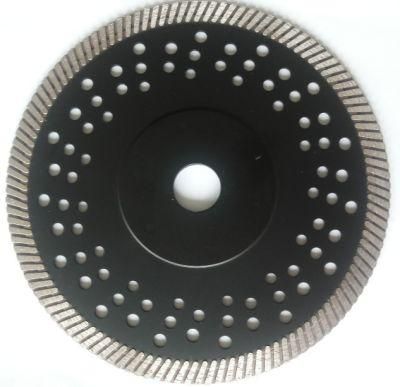 Promotion Turbo Sintering Diamond Saw Blade