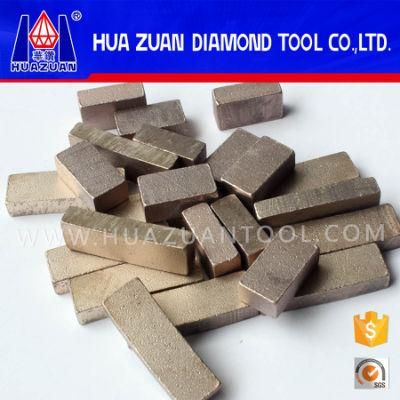 New Arrival High Grade Diamond Sandstone Segments