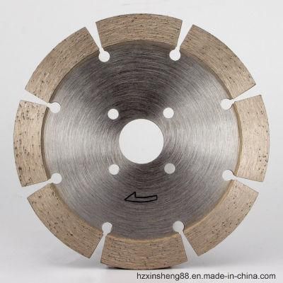 Circular Diamond Saw Blade Power Tools