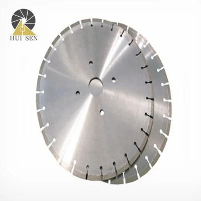 300mm Sharp Granite Marble Stone Cutting Diamond Saw Blade