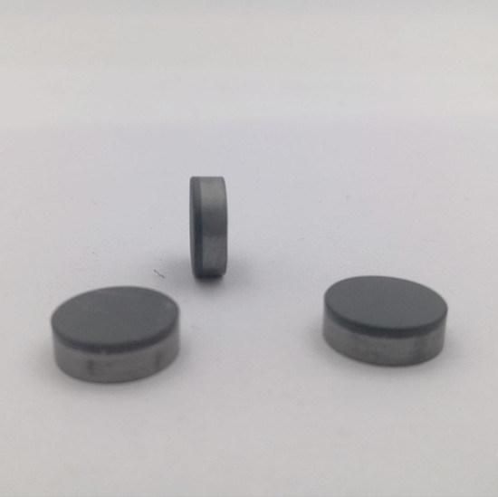 Abrasive Resistant PDC Cutters for Grinding Floor From China Factory