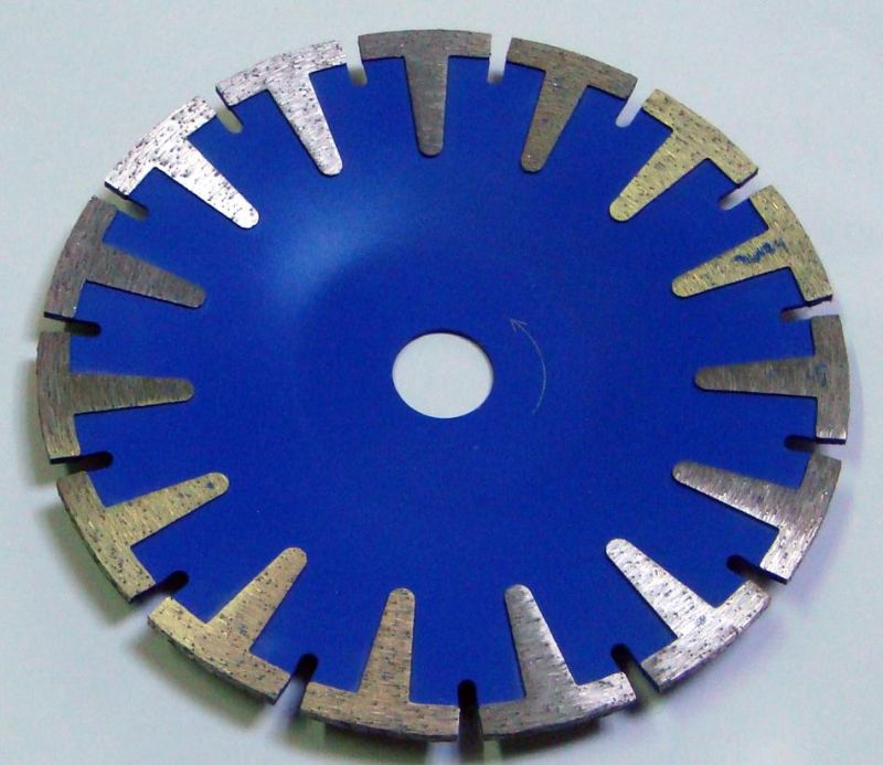 Diamond Blade, Saw Blade. Cutting Tools