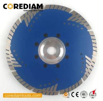 230mm Stone Saw Blade