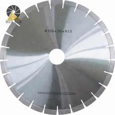 Circular Saw Blade Cutting Disc Diamond Tools Granite Saw Blade