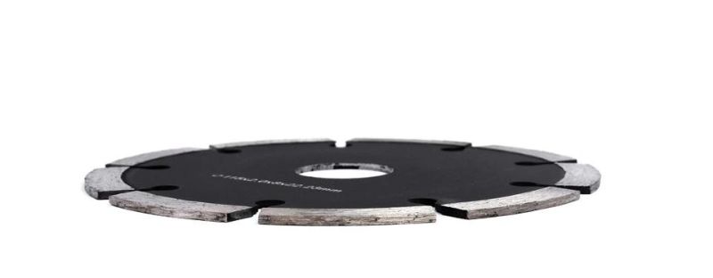 14inch/350mm Segmented Circular Stone Granite Cutting Diamond Concrete Saw Blade