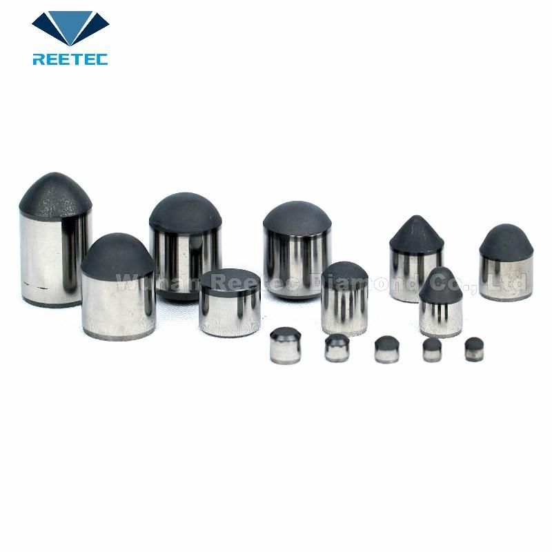 Hot Selling PDC Cutters/ PDC Cutting Tools Insert for Drill Bits Mining Pick