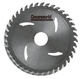 Trimmer Blade/Brush Cutter Blade 40t