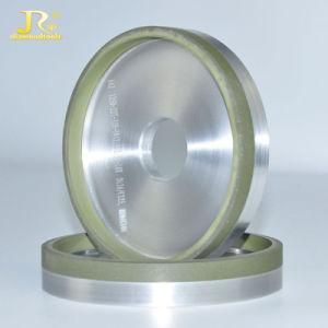 Resin Grinding Wheel