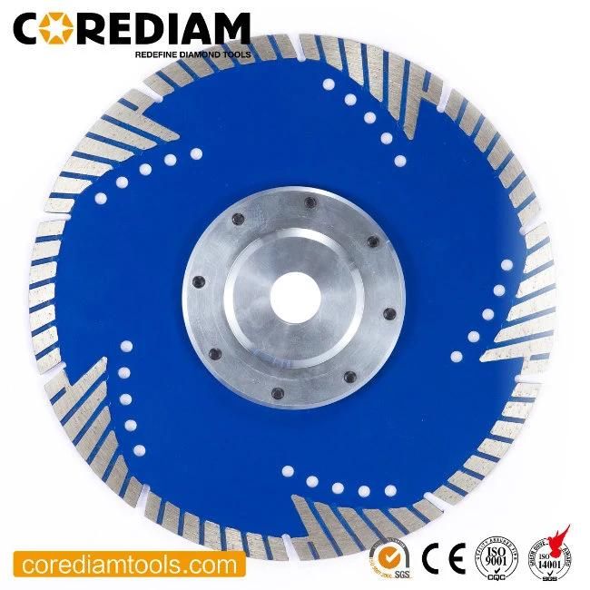 230mm Stone Saw Blade