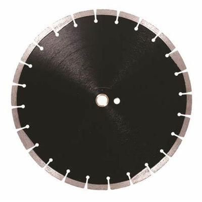 Different Applications of Diamond Saw Blades