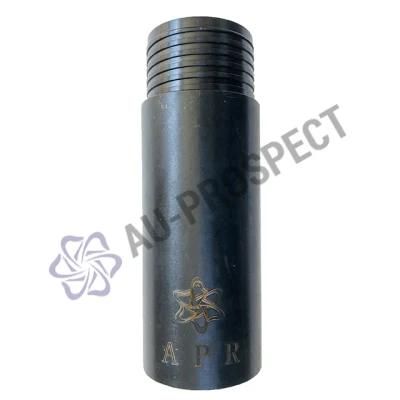 Heat Treatment Adapter Coupling B, N, H, P Outer Tube Accessories Drilling Tools