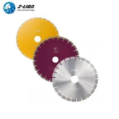 China Fast Cutting Diamond Blade Marble Saw Disc Tools