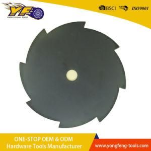 Professional Quality Tct Circular Cutting Saw Blade for Wood Cutting