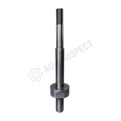 Core Barrel Head Accessories Spindle Drilling Tool Tools B/N/H/P