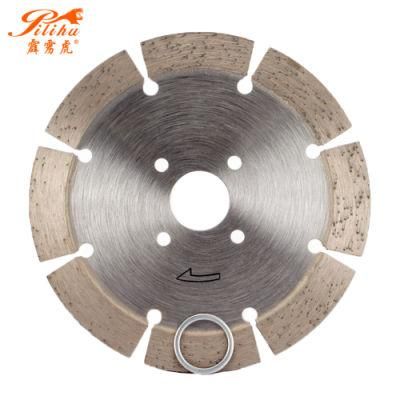 4inch Diamond Circular Saw Blade Cutting Blades for Hard Stone