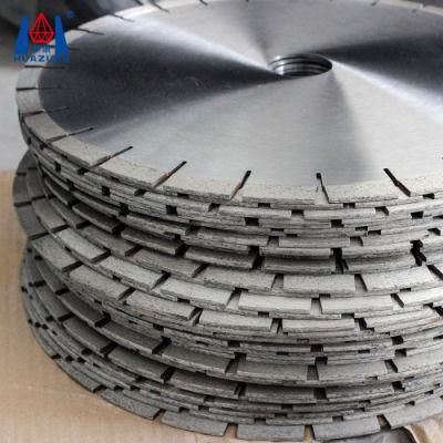 Diamond Tip Saw Diamond Cutting Blade Manufacturers