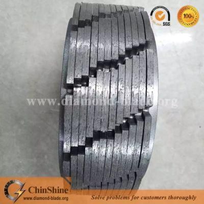 146mm Granite Diamond Calibrating Wheel for Stone Grinding for Sp6/Mc8/Mc10