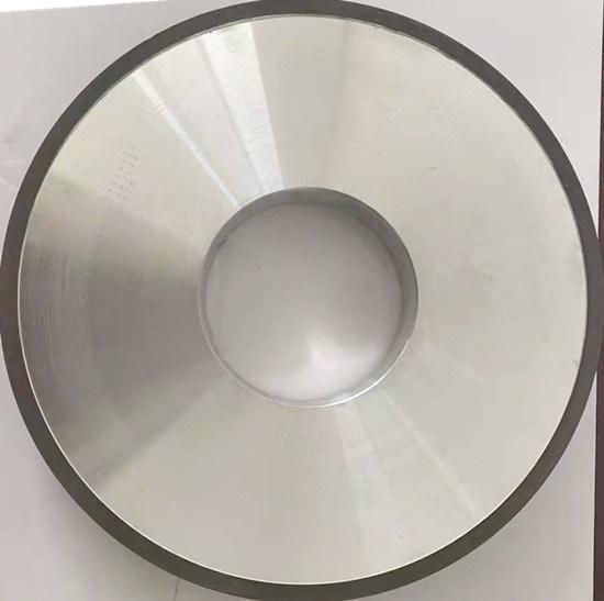 Premium Diamond Grinding Wheels for Processing All Kinds of Materials