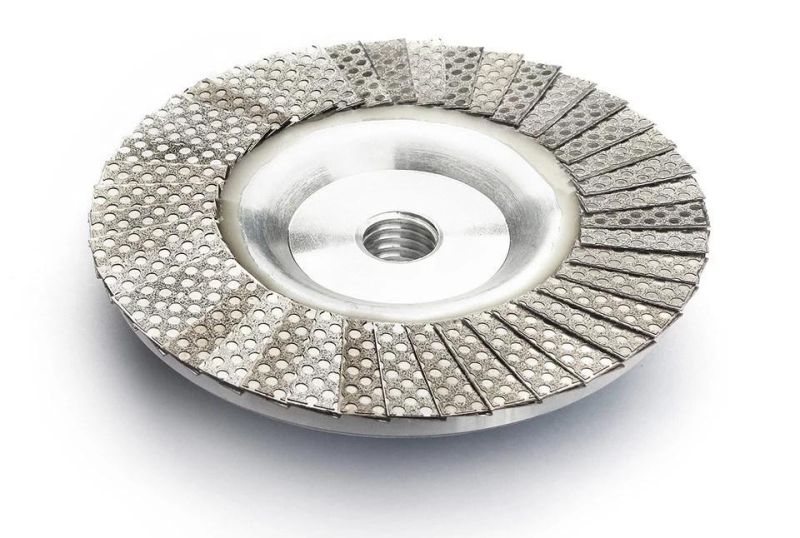 Z-Lion Flap Disc Uses Price Suppliers