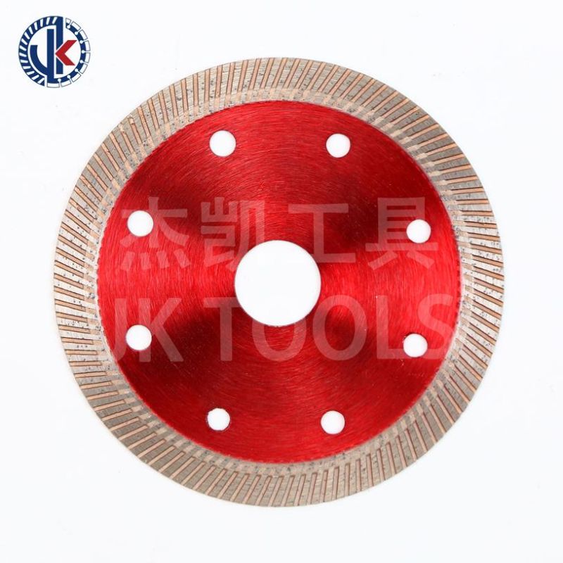 Factory Outlet/Super Thin Saw Blade /Diamond Saw Blade Tools