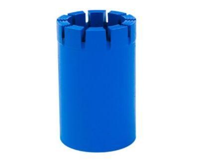 High Quality Hot Pressure Coring Diamond Bits, Hard Rock Bits, Water Well Bits. 75 # 91 # 101 # 110 #