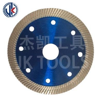 Diamond Blade/Diamond Cutting Disc/Turbo Cutting Blade