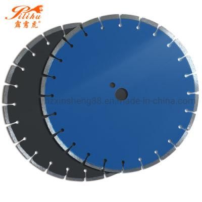 350mm 500mm 600mm Diamond Blade for Cutting Concrete