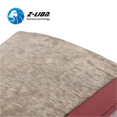 Metal Bone Diamond Fickert Abrasives