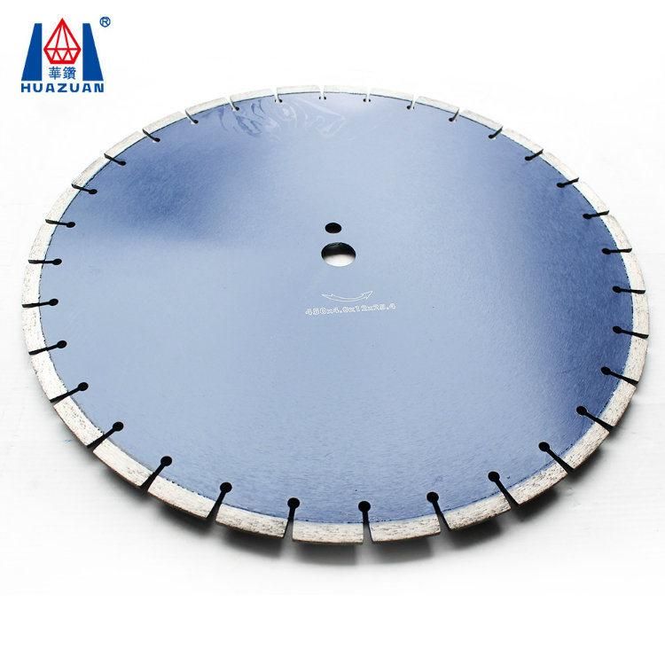 Masonry Diamond Blade Angle Grinder Masonry Blade