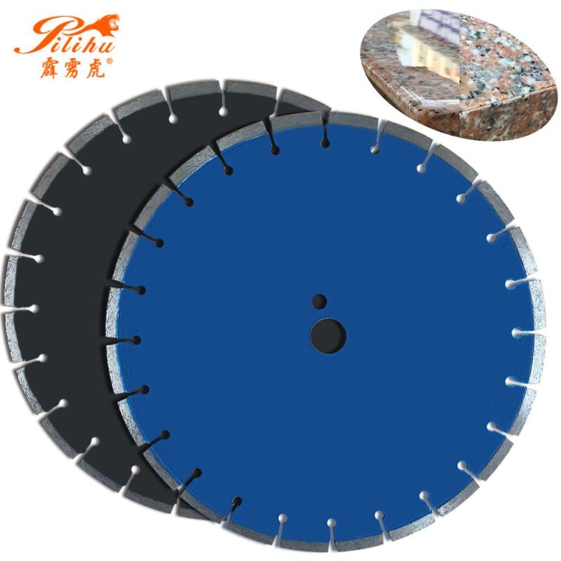 Diamond Saw Blade 30 Inch Concrete Cutter Disc for Asphalt