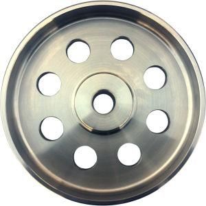 Big Size Grinding Wheel Base for Diamond Tools