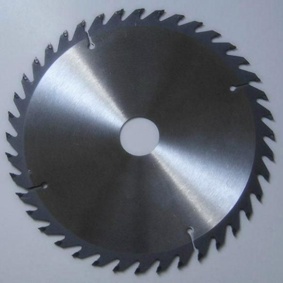 Tct Saw Blade for Cutting Wood, Saw Blade