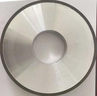 CBN Grinding Wheels for Marble