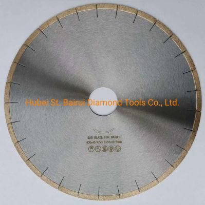 Factory Sale Diamond Cutting Saw Blade for Granite Marble Ceramic Tile Concrete Asphalt Dekton