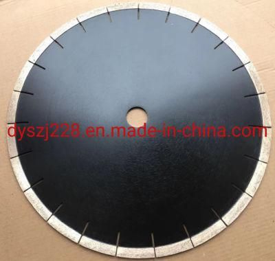 Diamond Blade, Diamond Saw Blase, Turbo Blade