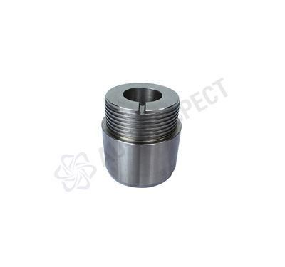 Spindle Bearing Drilling Tools Core Barrel Accessories B N H P for Canada Russia Australia