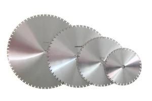 Hape X-ray Diamond Saw Blade -1000mm