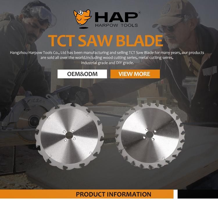 Power Tools Oscillating Blade Kits 9PCS Aluminium Case Set