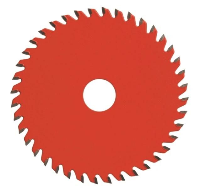 T. C. T Saw Blade/Discs for Cutting Wooden, 200X40t/Marble/Stone/Concrete