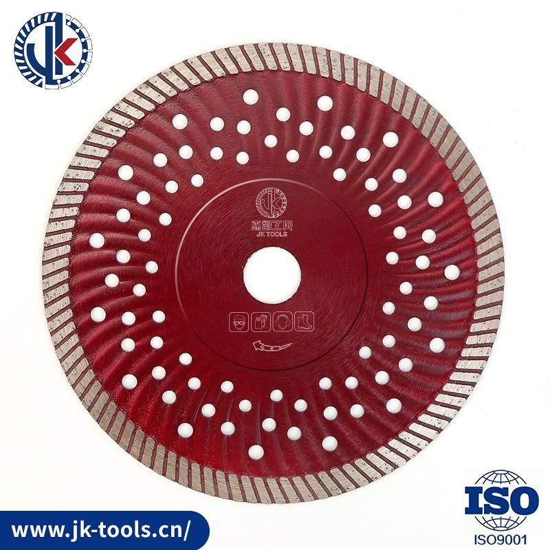 Grinding Stone for Granite Marble and Stone Polishing and Grinding