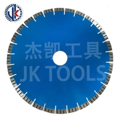 Low Price Diamond Saw Blades for Marble&Granite&Ceramic Tile Cutting