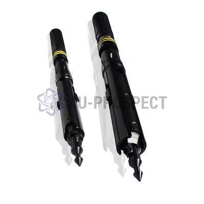 Hau/Q Nau/Q Wireline Core Barrel Head Assembly Drilling Tool Geo Tools Geological Parts