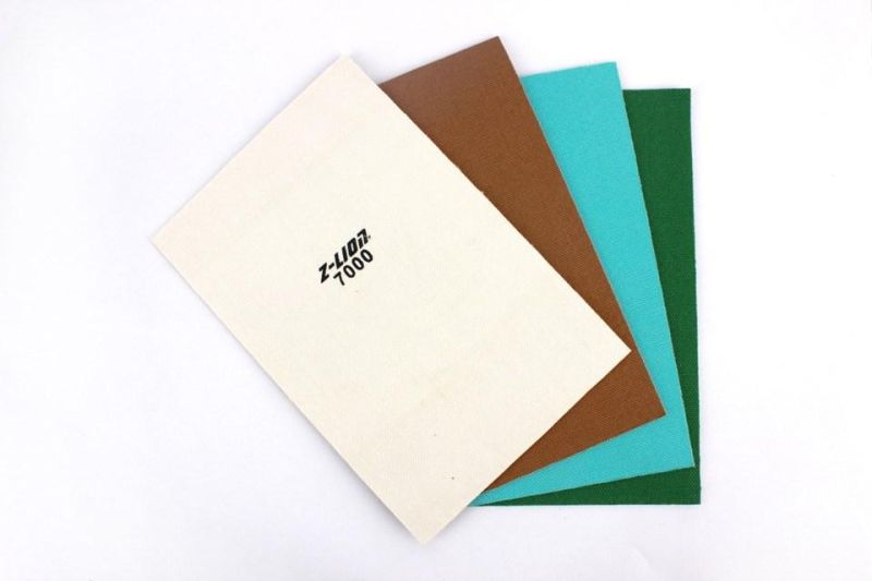 Resin Stone Sandpaper Diamond Abrasives Sheet for Glass Ceramic Polishing