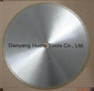 China Supplier Segmented Diamond Cutting Blade for Granite Marble, Diamond Saw Blade Cutting Disc for Granite